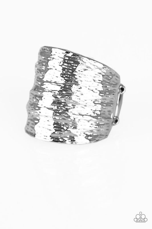 paleo-patterns-silver-p4ba-svxx-025xx