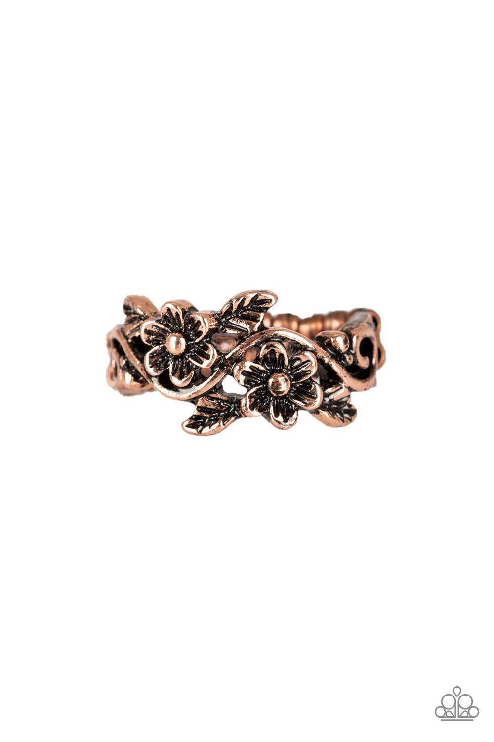 stop-and-smell-the-flowers-copper-p4wh-cpxx-086xx
