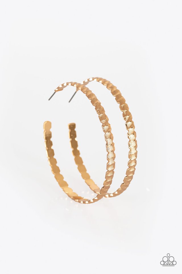 totally-off-the-hoop-gold-p5ho-gdxx-092xx