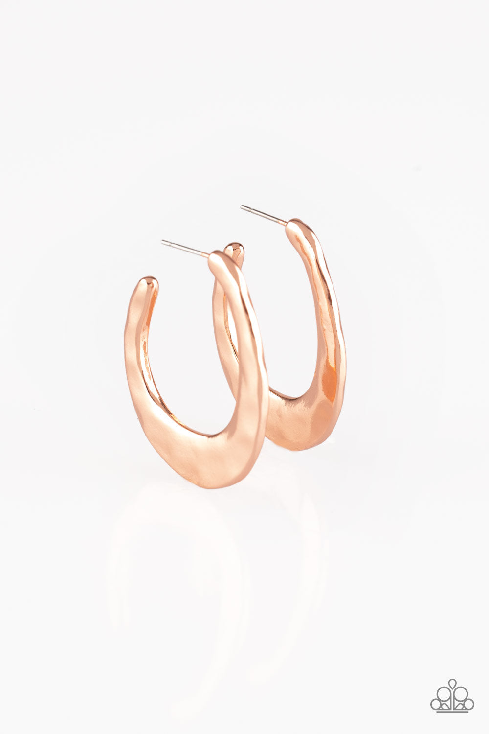 hoop-me-up-copper-p5ho-cpsh-086xx