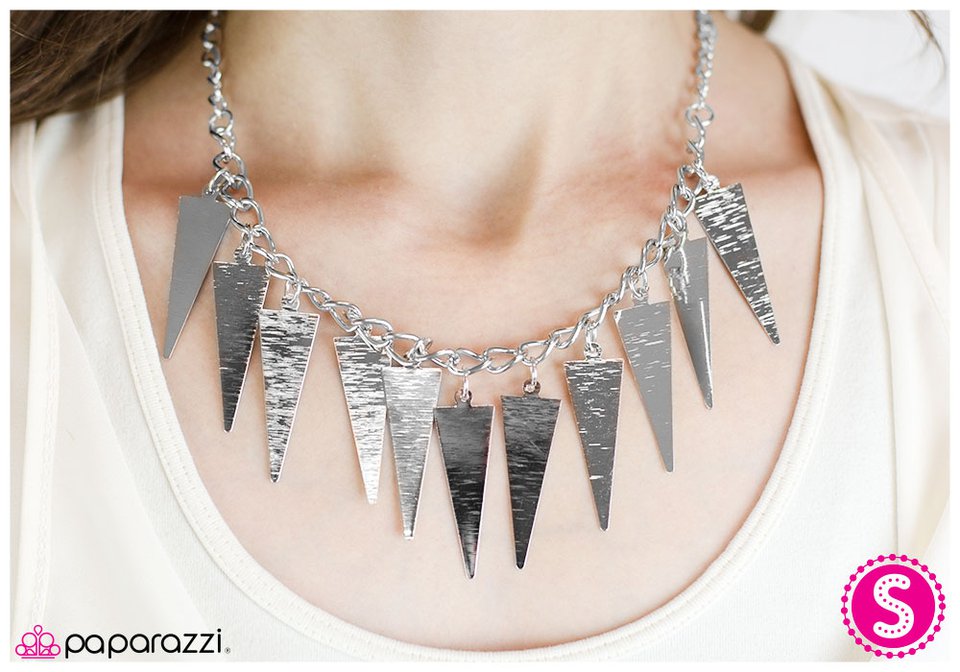 spike-it-rich-silver-p2re-svxx-018xx