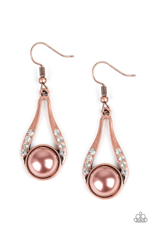 headliner-over-heels-copper-p5re-cpxx-072xx