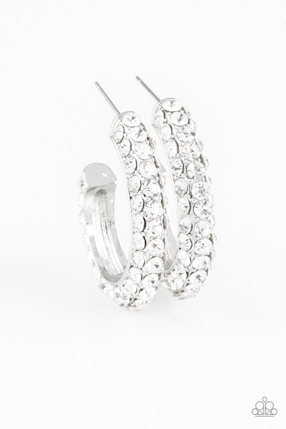 dont-mind-the-stardust-white-p5ho-wtxx-049xx