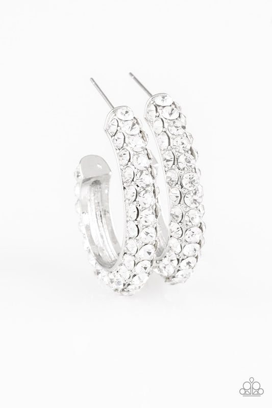 dont-mind-the-stardust-white-p5ho-wtxx-049xx