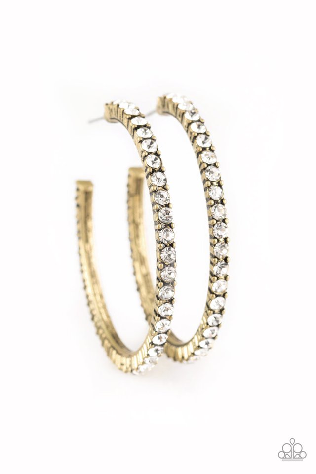 must-be-the-money-brass-p5ho-brxx-062xx