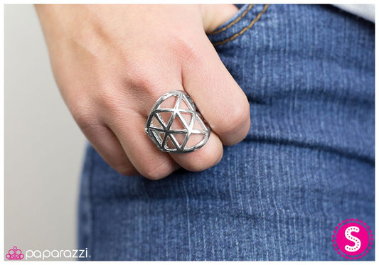 i-have-been-framed-silver-p4tr-svxx-003xx