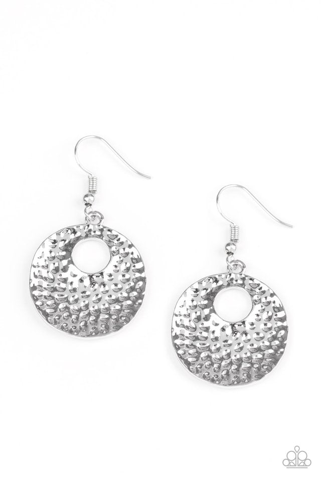 a-taste-for-texture-silver-p5in-svxx-073xx