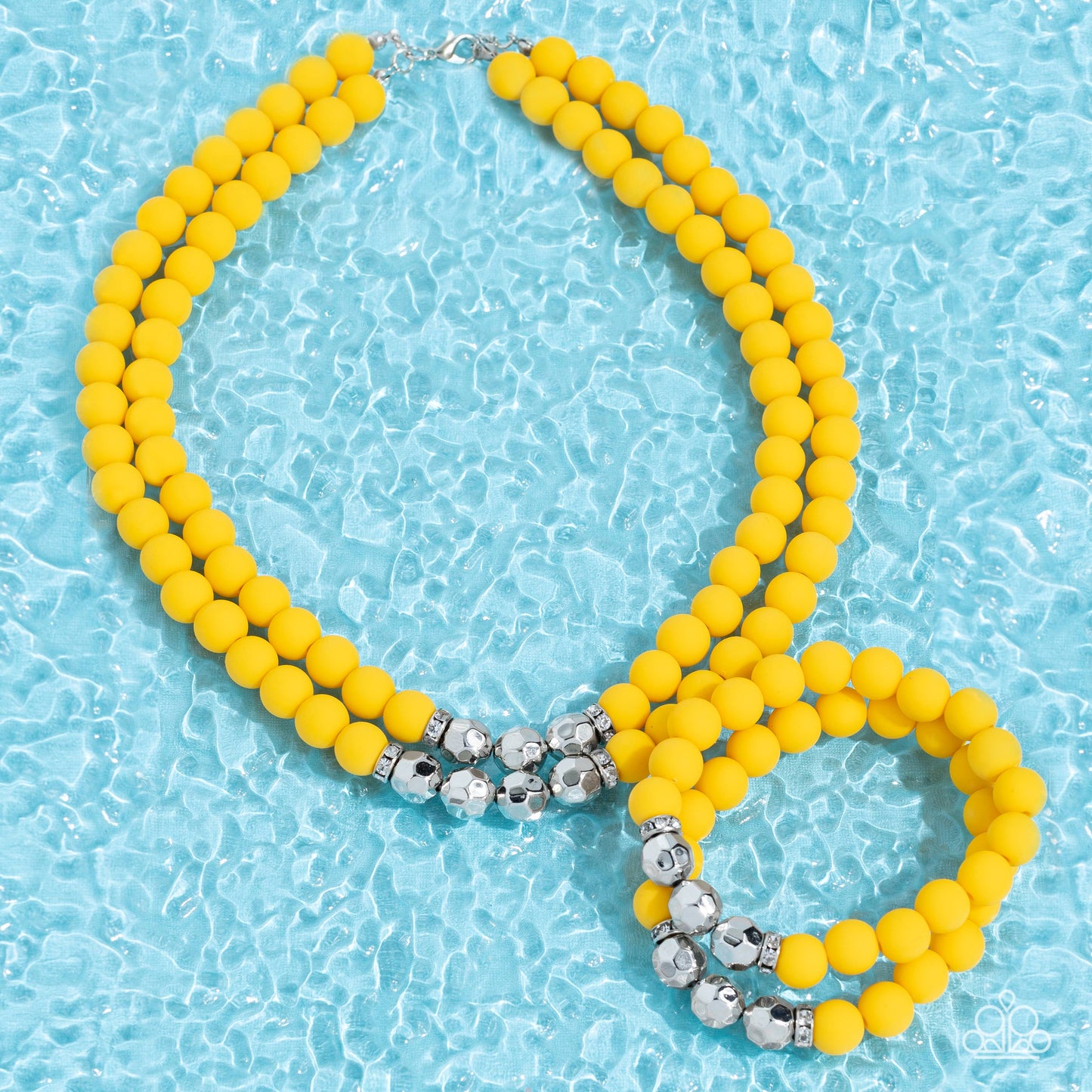 dip-and-dive-yellow-p9wh-ywxx-153ip