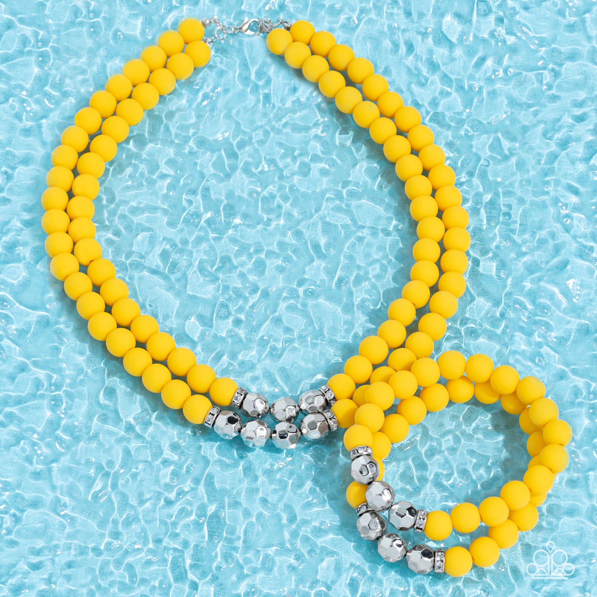 dip-and-dive-yellow-p9wh-ywxx-153ip