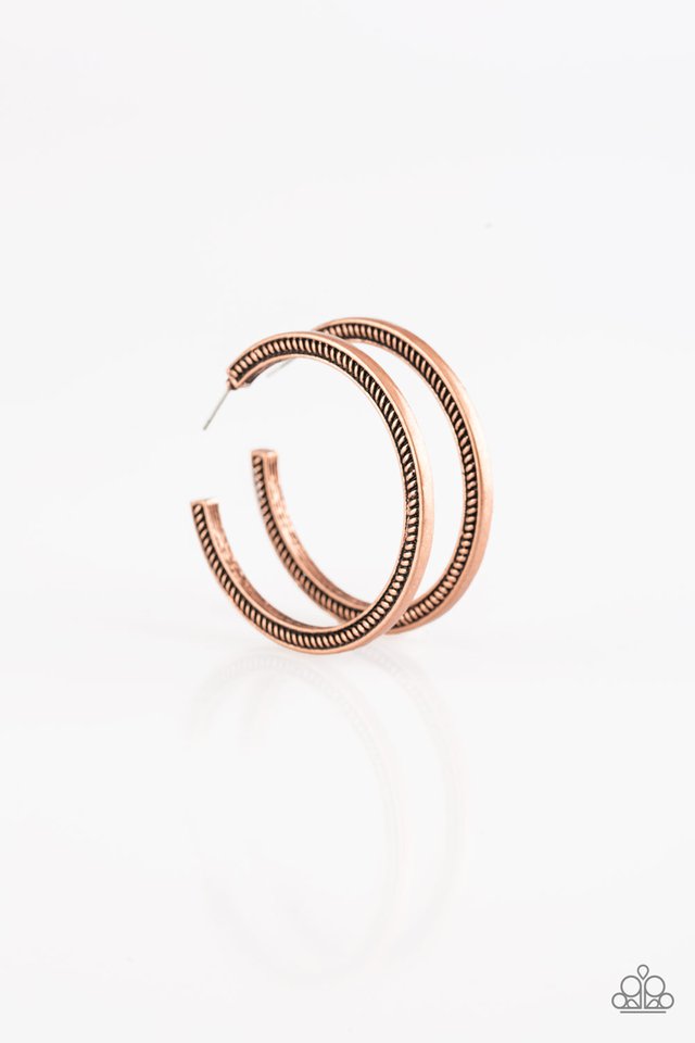 this-is-my-tribe-copper-p5ho-cpxx-087xx