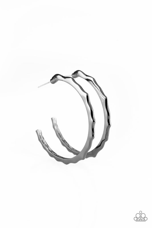 danger-zone-black-p5ho-bkxx-120xx