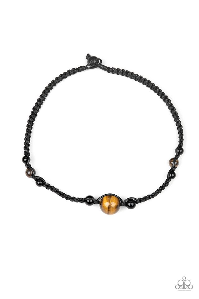 earth-excursion-black-p2ur-bkxx-140xx