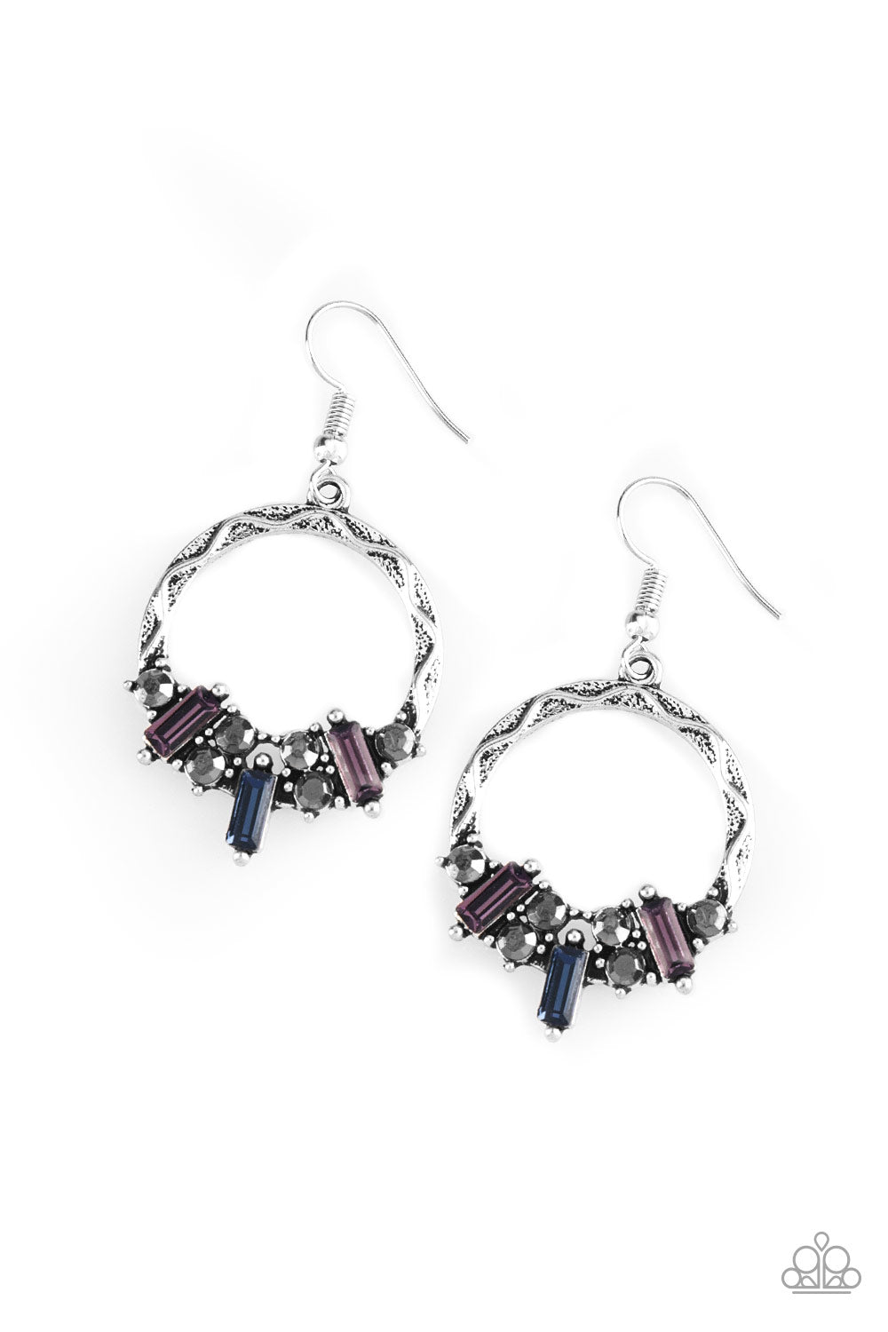 on-the-uptrend-multi-p5ed-mtxx-026xx