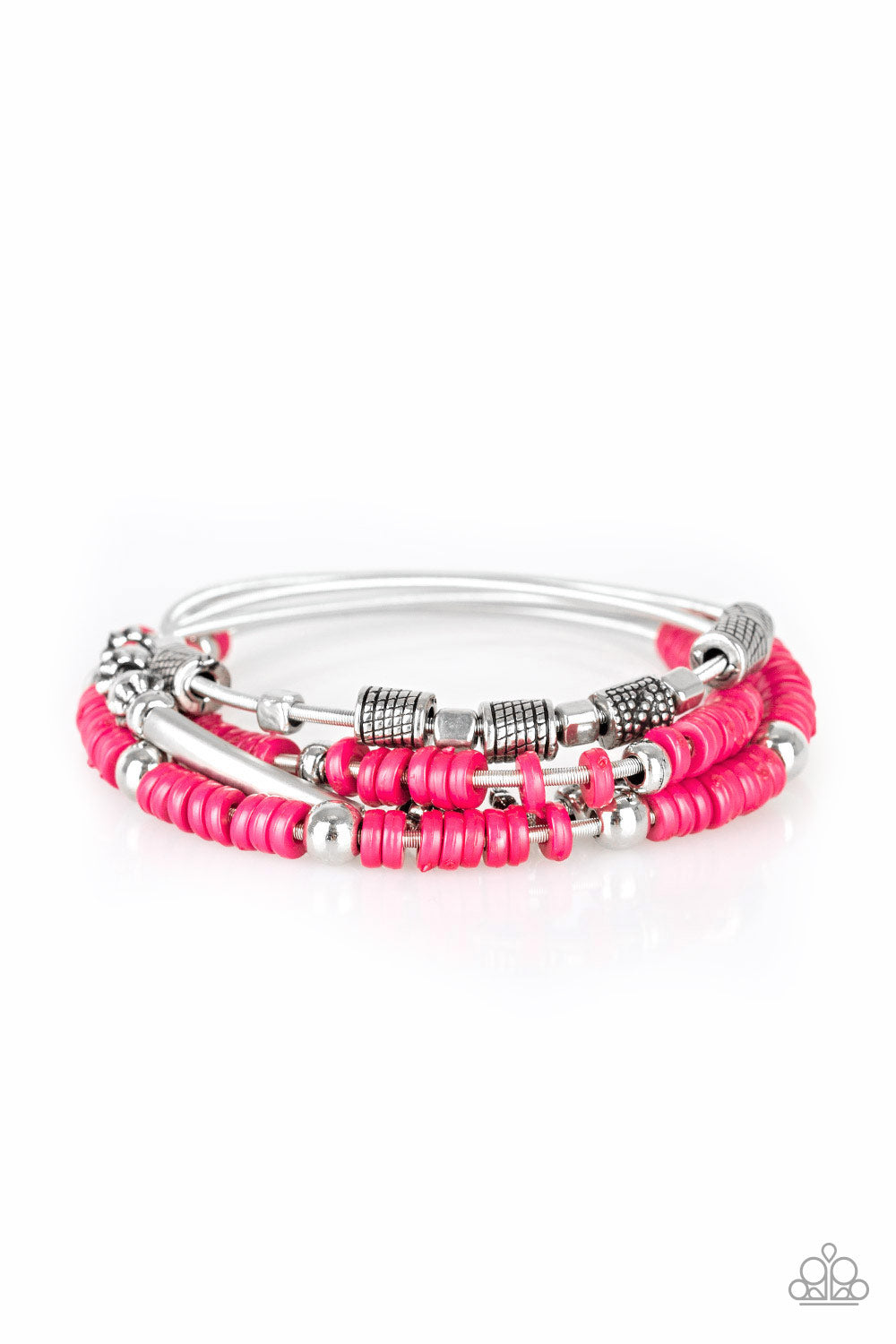 tribal-spunk-pink-p9tr-pkxx-023xx