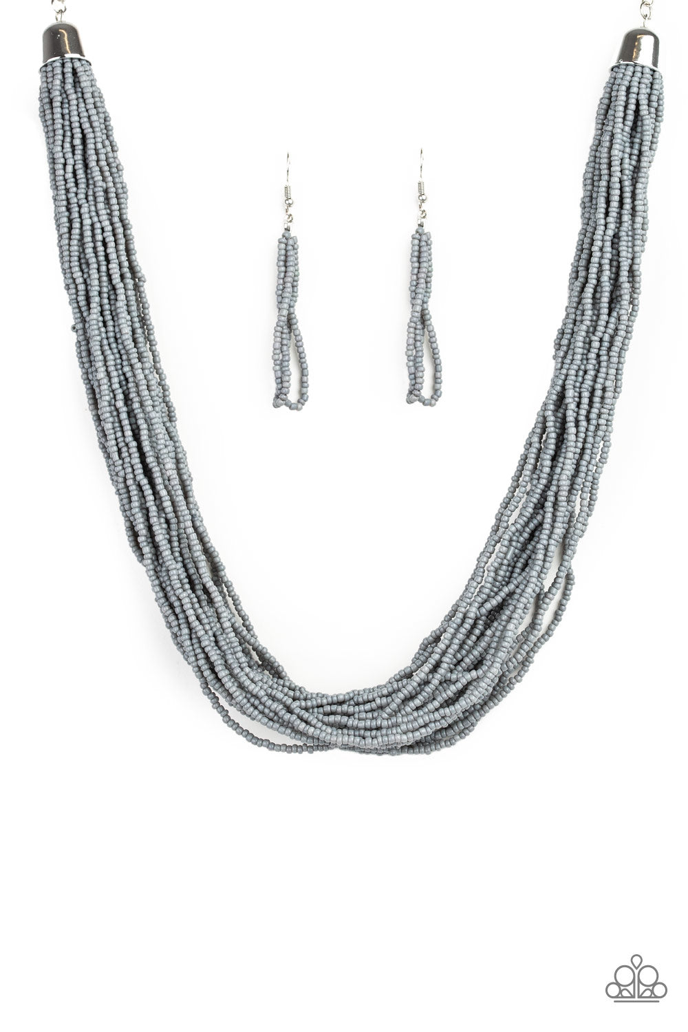 the-show-must-congo-on-silver-p2se-svxx-099xx