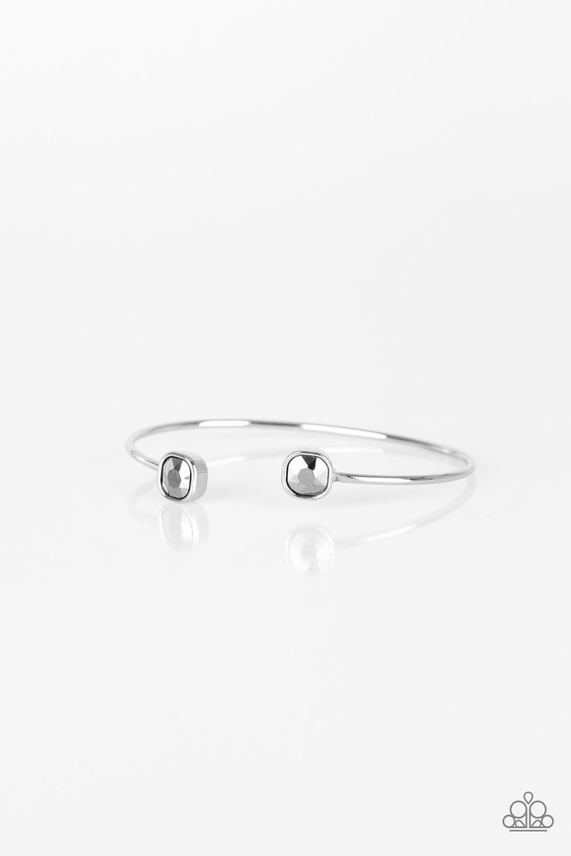 totally-traditional-silver-p9re-svxx-194xx