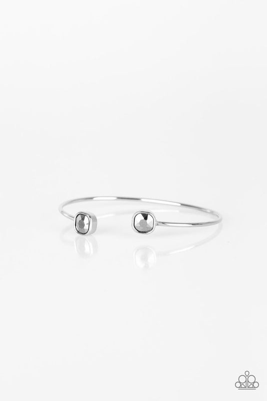 totally-traditional-silver-p9re-svxx-194xx