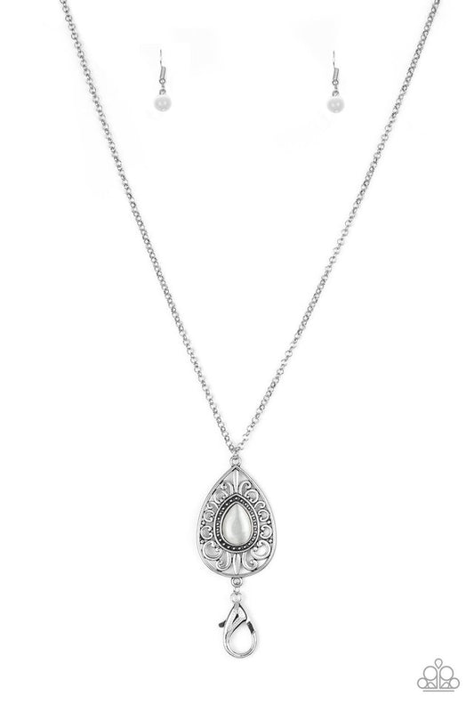 modern-majesty-white-p2ln-wtxx-058xx