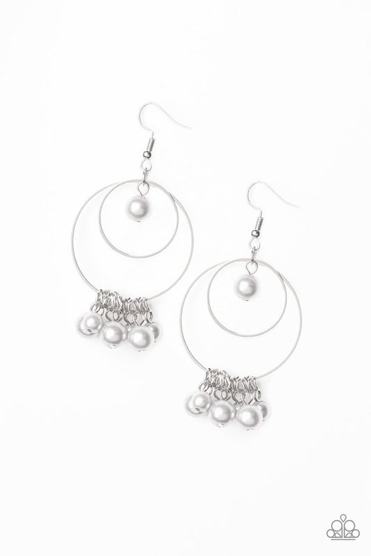 new-york-attraction-silver-p5re-svxx-219xx