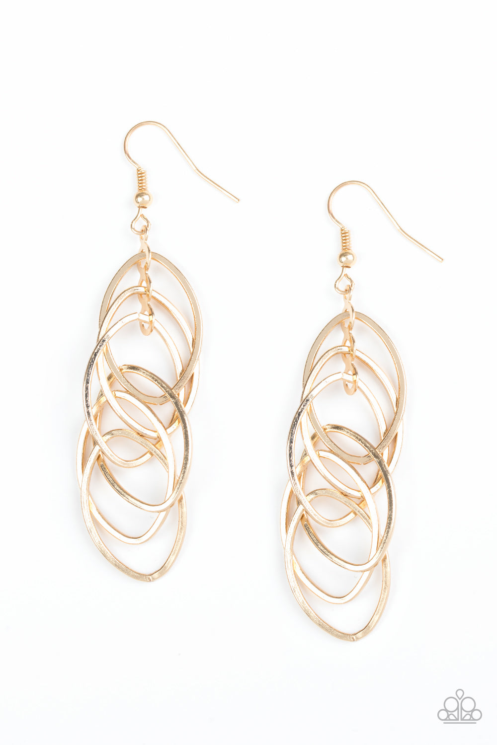 tangle-tango-gold-p5ba-gdxx-032xx