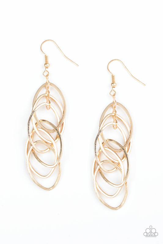 tangle-tango-gold-p5ba-gdxx-032xx