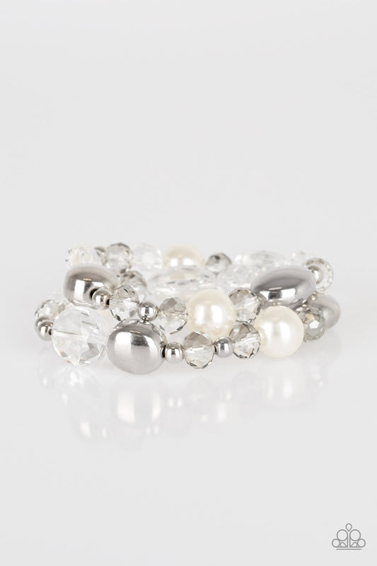 downtown-dazzle-white-p9re-wtxx-225xx