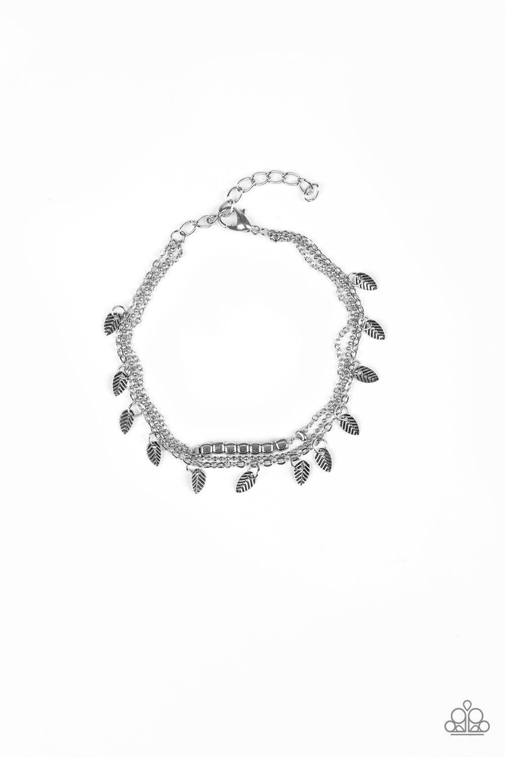 i-can-and-i-quill-silver-p9wh-svxx-166xx