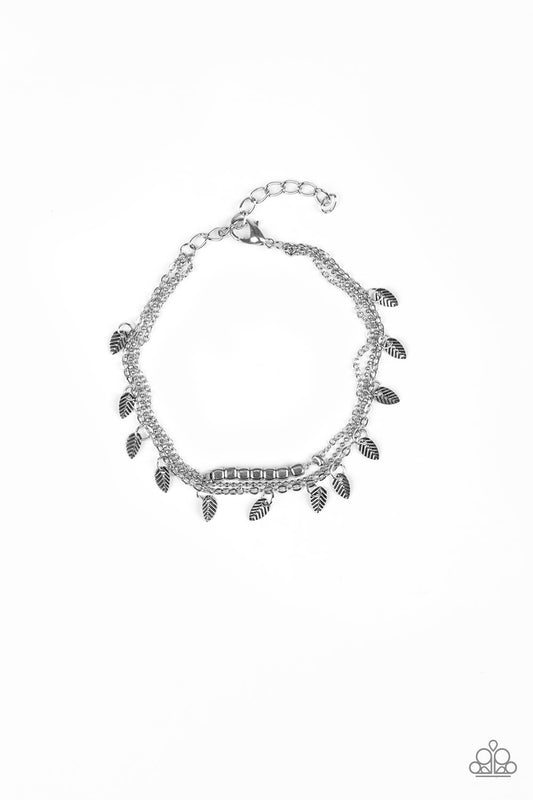 i-can-and-i-quill-silver-p9wh-svxx-166xx