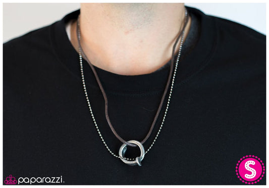 hit-the-nail-on-the-head-p2ur-bnsv-001xx