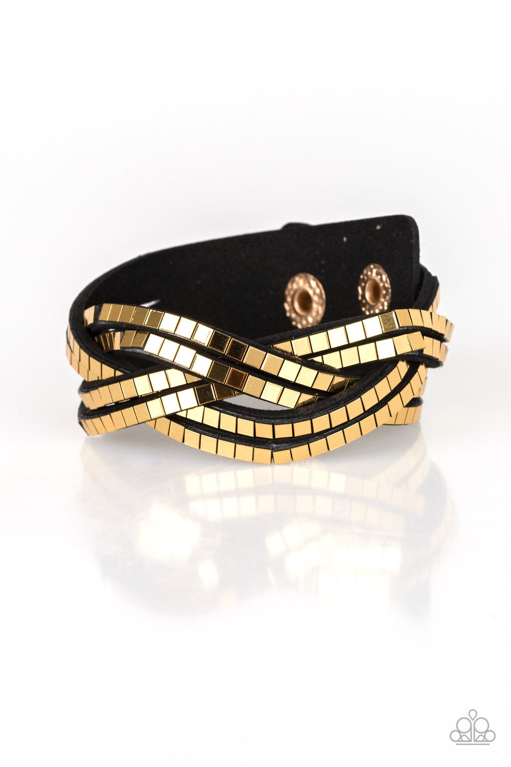 looking-for-trouble-gold-p9di-urgd-020xx
