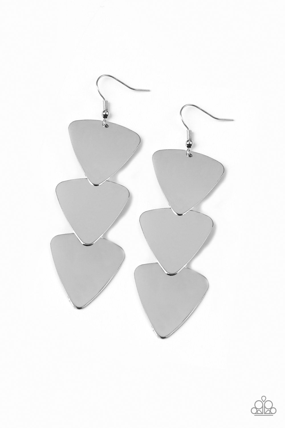 terra-trek-silver-p5ed-svxx-064xx