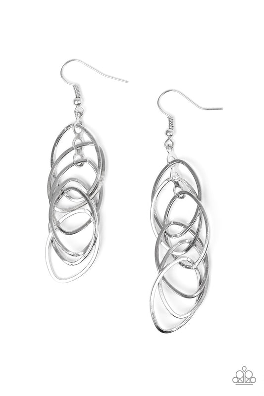 tangle-tango-silver-p5ba-svxx-032xx