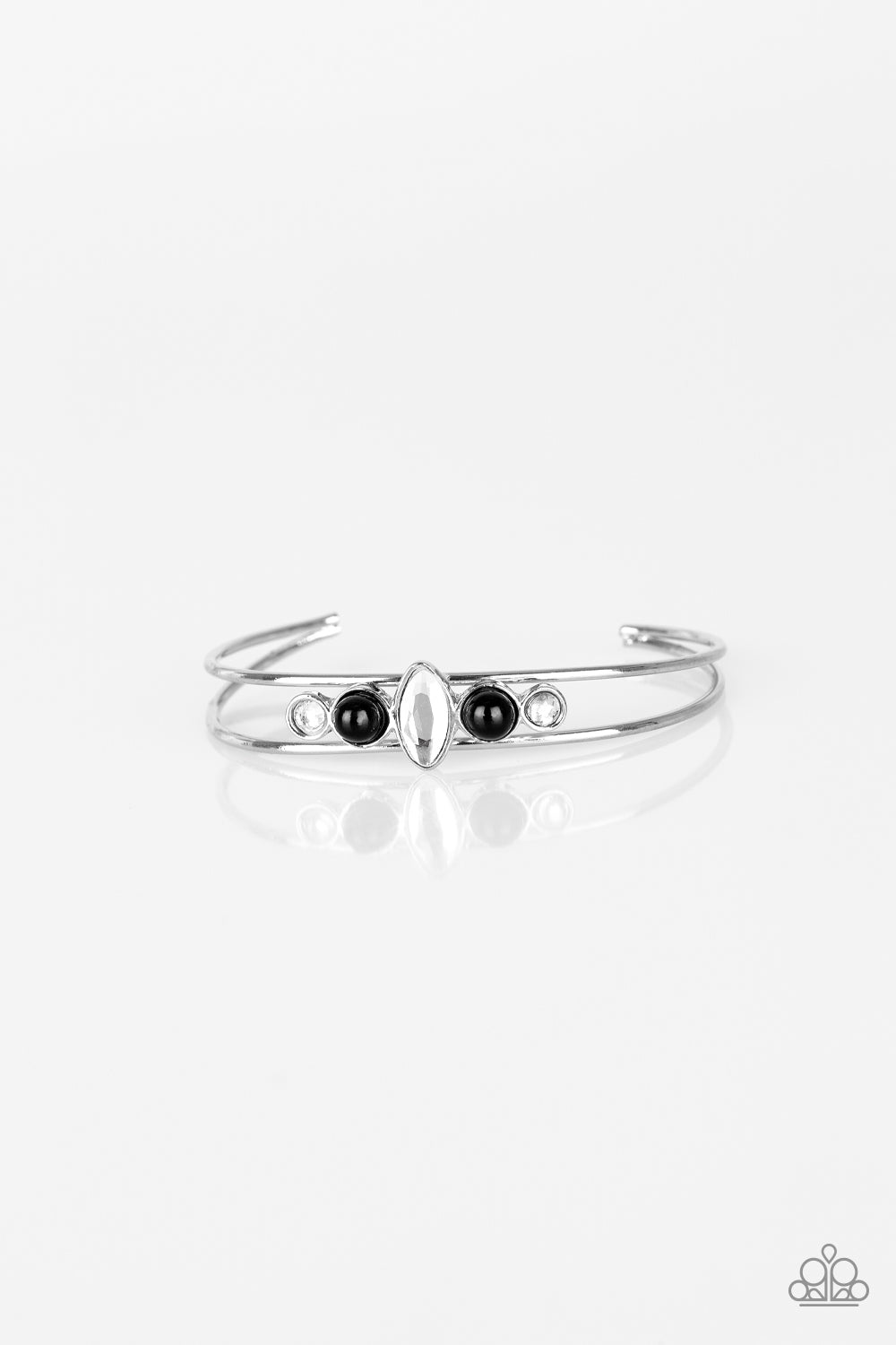 guest-of-a-guest-black-p9re-bkxx-219xx