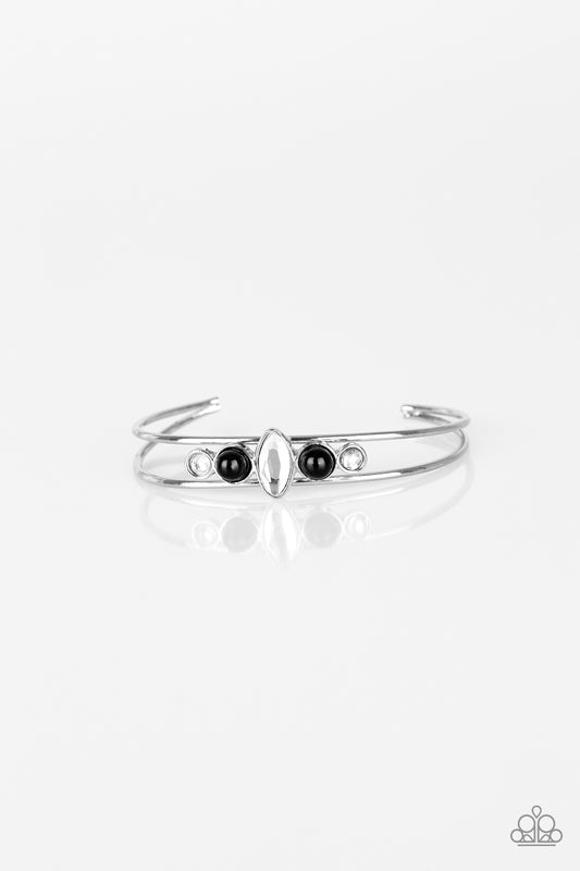 guest-of-a-guest-black-p9re-bkxx-219xx