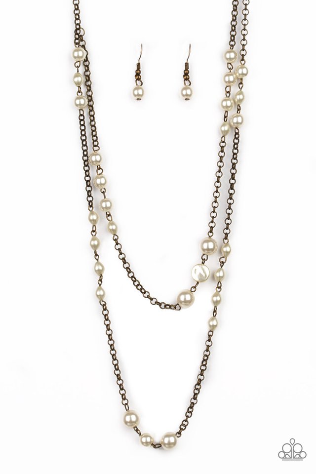 pearl-promenade-brass-p2re-brxx-151xx