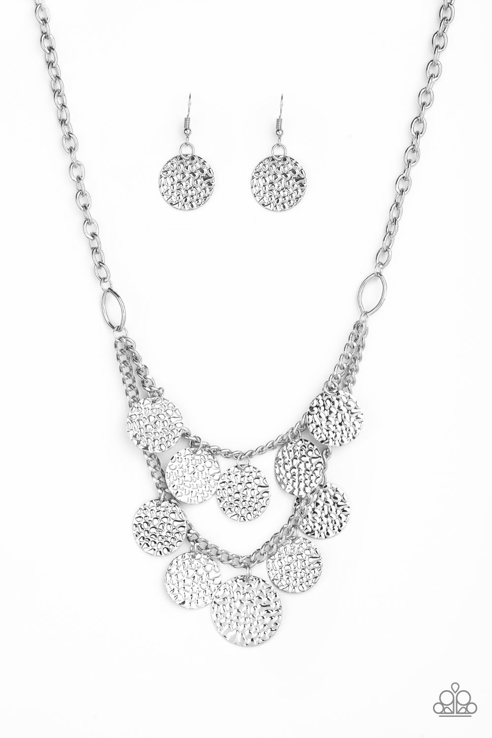works-every-chime-silver-p2st-svxx-023xx