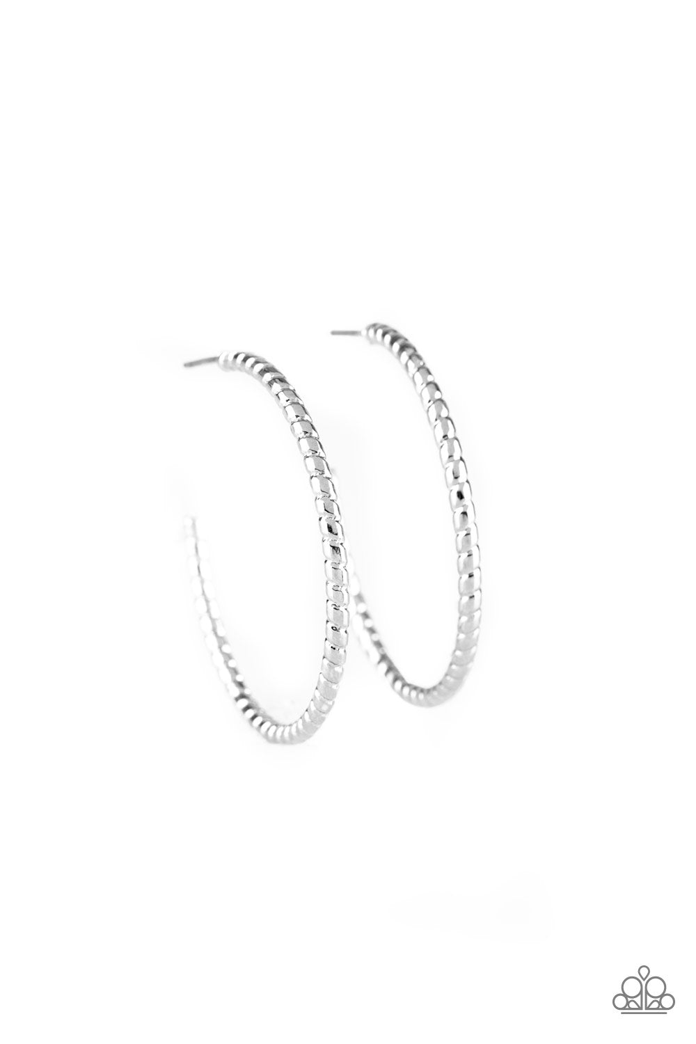 hoop-line-and-sinker-silver-p5ho-svxx-156xx