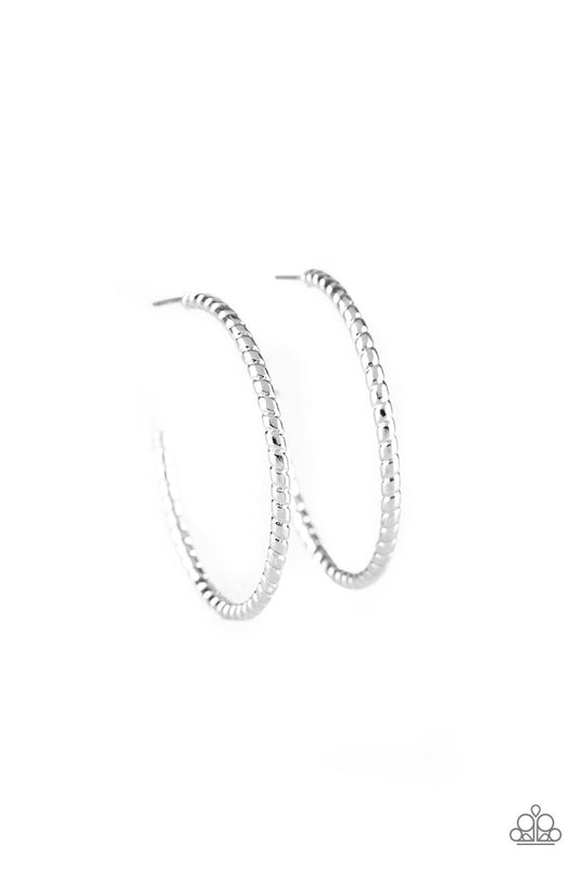 hoop-line-and-sinker-silver-p5ho-svxx-156xx