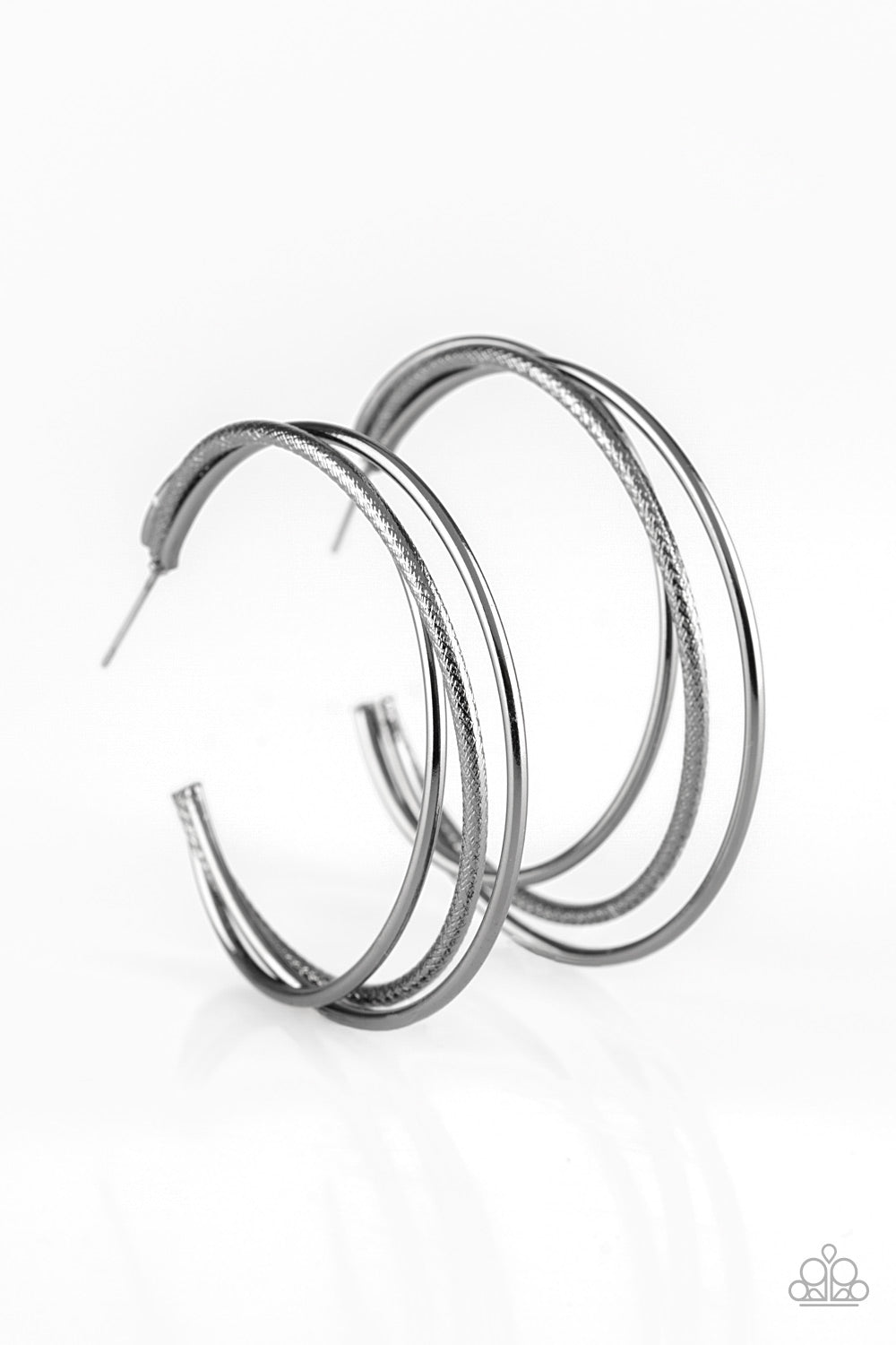 jumpin-through-hoops-black-p5ho-bkxx-121xx