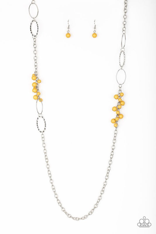 flirty-foxtrot-yellow-p2wh-ywxx-211xx