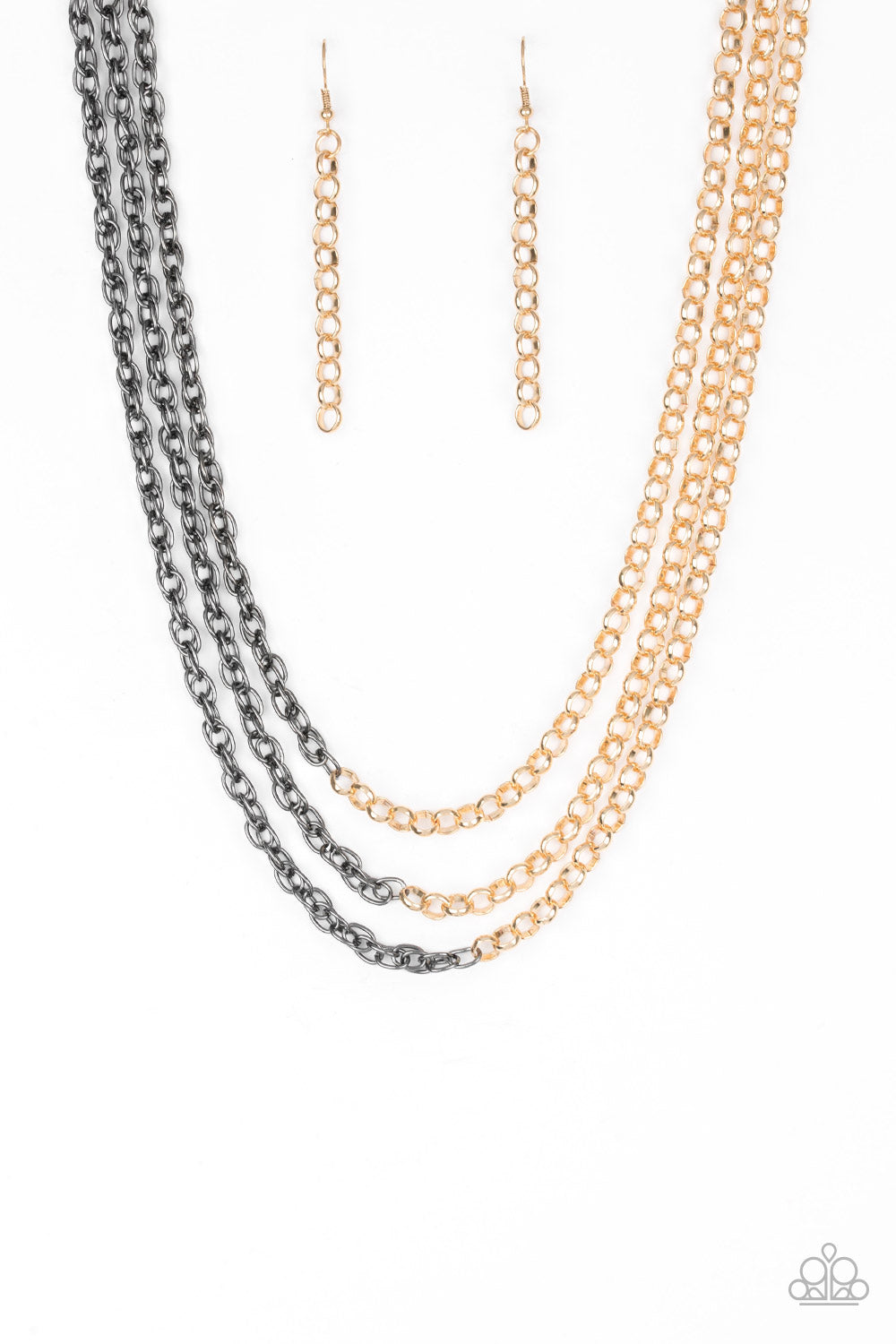 metro-madness-gold-p2in-gdbk-126xx