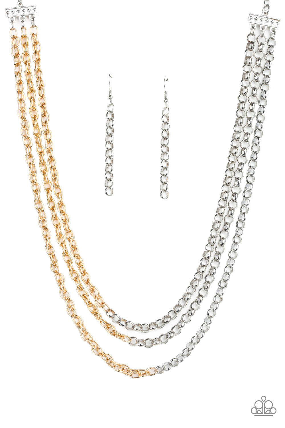 metro-madness-silver-p2in-svgd-205xx