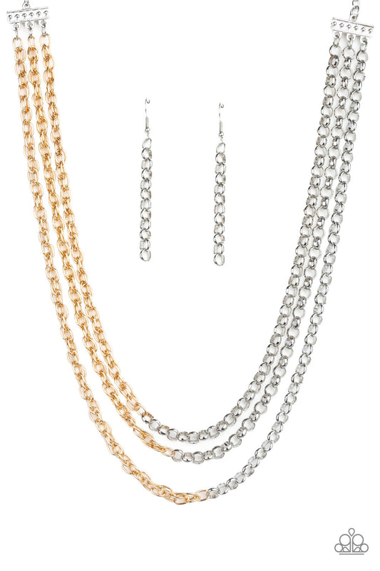 metro-madness-silver-p2in-svgd-205xx