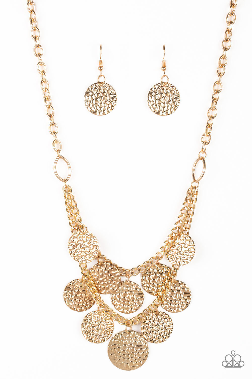 works-every-chime-gold-p2st-gdxx-023xx