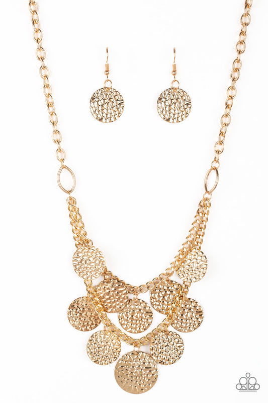 works-every-chime-gold-p2st-gdxx-023xx