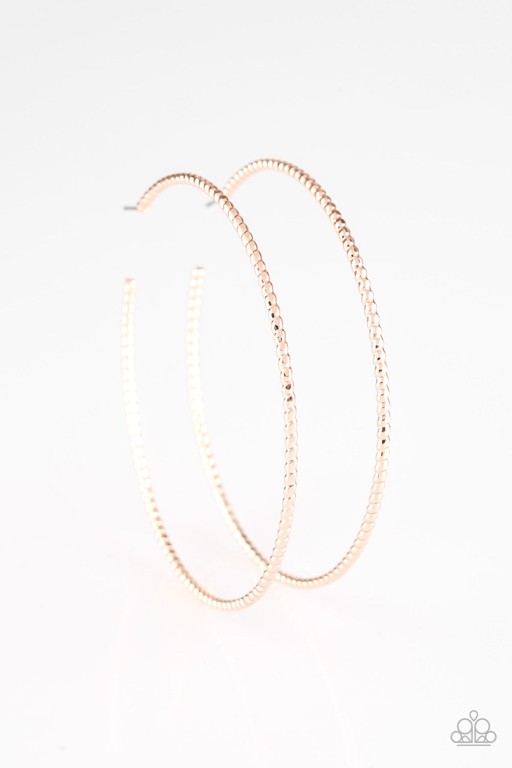 hooked-on-hoops-rose-gold-p5ho-gdrs-097xx