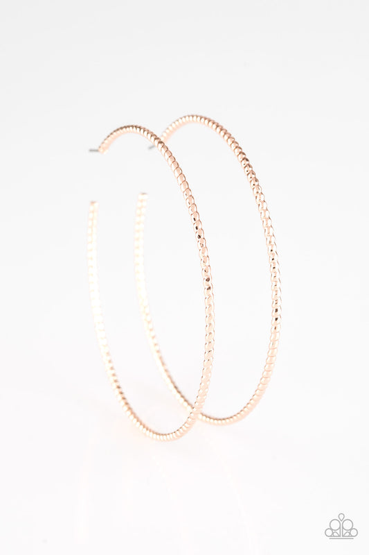 hooked-on-hoops-rose-gold-p5ho-gdrs-097xx