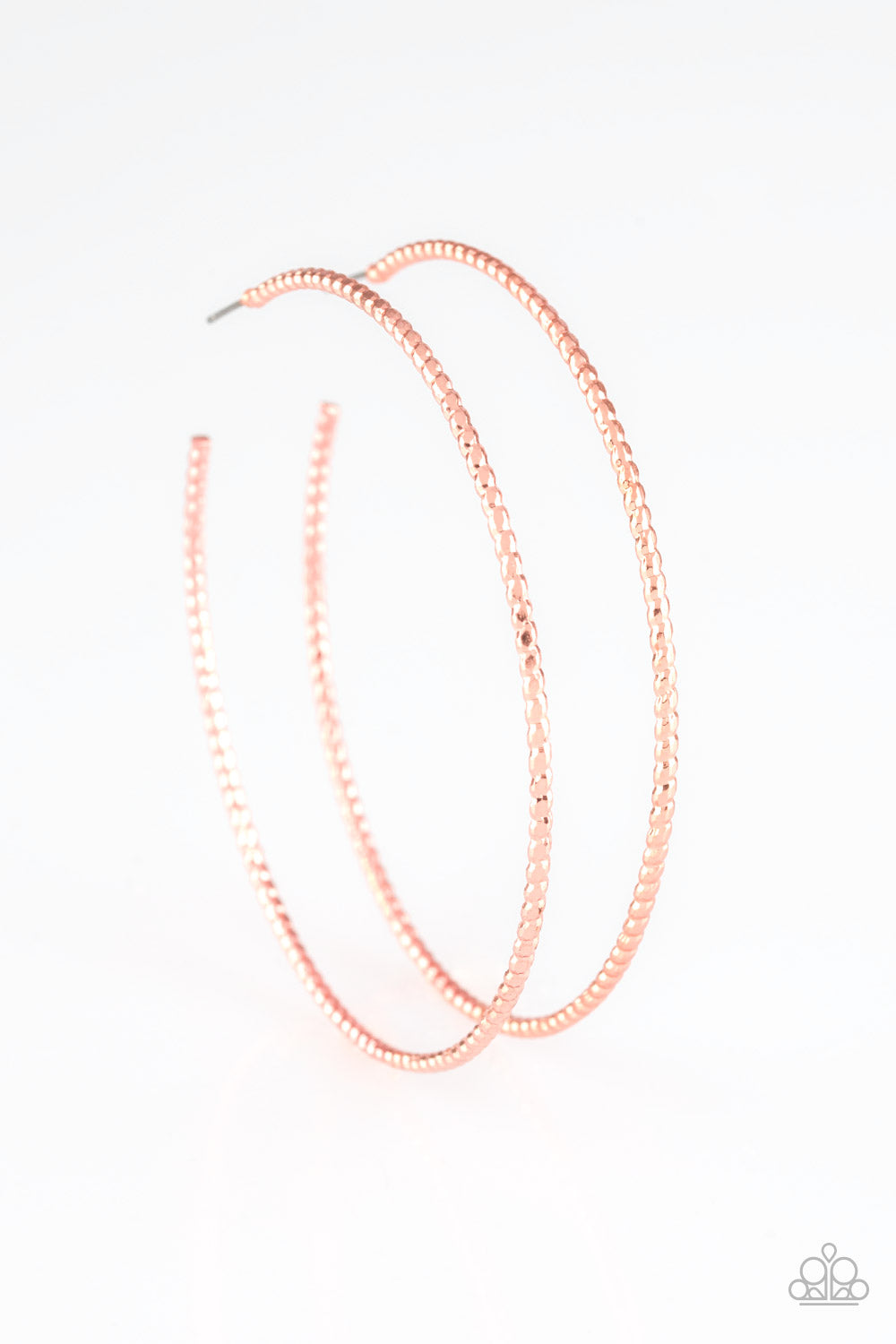 hooked-on-hoops-copper-p5ho-cpsh-091xx
