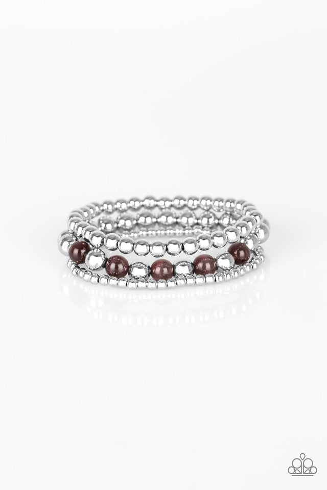 always-on-the-glow-purple-p9wh-prxx-185xx