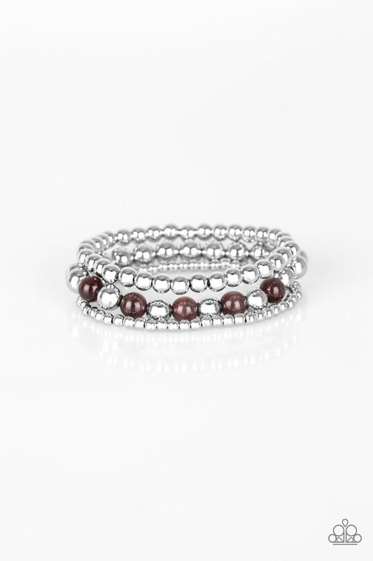 always-on-the-glow-purple-p9wh-prxx-185xx